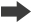 breadcrum delimiter